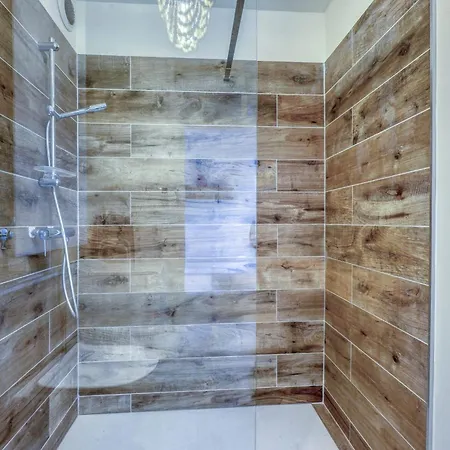 Merle - Welkeys 公寓