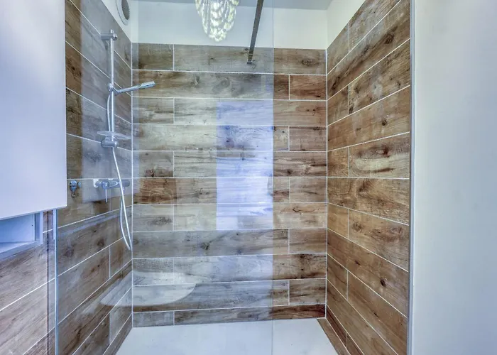 Merle - Welkeys 公寓