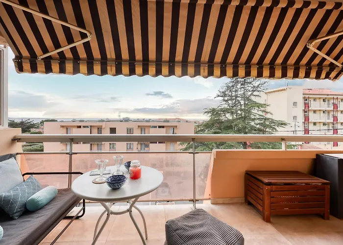 Merle - Welkeys * 邦多勒