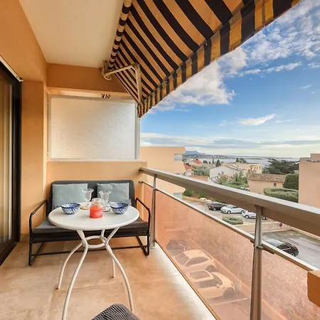 Apartamento Merle - Welkeys