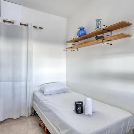 Apartamento Merle - Welkeys